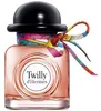 Hermès Twilly d'Hermés Eau de Parfum für Frauen 30 ml Produktbild-Vorschau 3