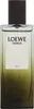 Loewe Essence Elixir Edp Spray 50ml Voir les images du produit 6