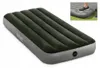 Intex 64760 Opblaasbaar luchtbed met ingebouwde voetpomp, Productafbeelding-voorbeeld 9