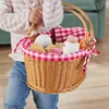 Fisher Price Cestino da picnic grande con cibo + coperta e Anteprima dell’immagine prodotto 6