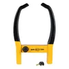 alca Radkralle SUV extensible largeur de pneu max 325mm Voir les images du produit 8