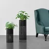 Pflanzständer Virton 2er Set Blumenständer-Set Produktbild-Vorschau 7