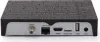 RED OPTICUM AX UHD 1500 4K Box Android Ultra HD DVB-S2 Produktbild-Vorschau 2