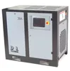 Schraubenkompressor 15kw Druckluft Kompressor 2100l 10bar Produktbild-Vorschau 7