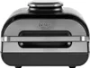 Ninja Foodi Max AG551EU Produktbild-Vorschau 1