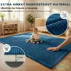 Pillows24 - Detská podložka na plazenie 150x200 cm | 3 cm Náhľad obrázku produktu 3