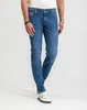 MUSTANG | Oregon Tapered | Pánské džíny Slim Fit | W34 L30 Náhled obrázku produktu 5