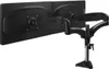 ARCTIC Z2 (Gen 3) - Braccio per doppio monitor con hub USB Anteprima dell’immagine prodotto 6