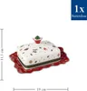 Villeroy & Boch Butterdose Toys Delight Voir les images du produit 9