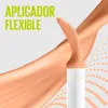 Maybelline SuperStay Active Wear Concealer 15 Light Produktbild-Vorschau 10