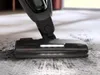 Electrolux ES52CB18SH, Stabstaubsauger Produktbild-Vorschau 6