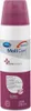 MoliCare Skin Öl-Hautschutzspray, 200ml Produktbild-Vorschau 5