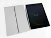 Apple iPad 5 32GB Wi-Fi + 4G spacegrau (2017) Produktbild-Vorschau 7