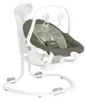 Joie Serina 2in1 Wippe mit Schaukel Anteprima dell’immagine prodotto