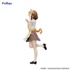 Furyu – K-On! – Ritsu Tainaka – Statue „Trio-Try-It“, 21 cm Produktbild-Vorschau 14