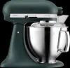 KitchenAid Artisan KSM185PSEPP Pebbled palm Küchenmaschinen Produktbild-Vorschau 26