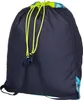 Ergobag Cubo AbtauchBär Eco Hero Schulranzen Set 5tlg. Produktbild-Vorschau 24
