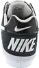 Nike Herren Sneaker NSW TIEMPO TRAINER schwarz Größe EUR 42 Produktbild-Vorschau 17