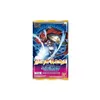 Digimon Digital Hazard Booster Box Podgląd zdjęcia produktu 3
