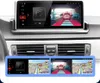 6+128G 10.25 "CarPlay Android 13 Autoradio Für BMW E90 E91 Podgląd zdjęcia produktu 10