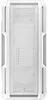 Corsair 5000T, Midi Tower, PC, Weiß, ATX, EATX, micro ATX, Produktbild-Vorschau 2