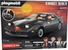 70924 Knight Rider - K.I.T.T. Náhled obrázku produktu 13