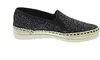 Verbenas Nuria Slipper Schwarz Produktbild-Vorschau 5