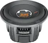Subwoofer Hertz SX 250D da 10 pollici / 25 cm 600W (2x Anteprima dell’immagine prodotto 1