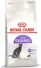 A bag of Royal Canin Sterilised cat food. Náhled obrázku produktu
