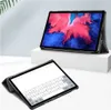 Tech-Protect Smartcase Lenovo Tab P11 11.5 2. Gen Tb-350 Náhled obrázku produktu 6