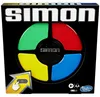 Hasbro Simon Anteprima dell’immagine prodotto 12
