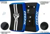 RDX Schlagkissen Kampfsport, Schlagpolster Kickboxen Produktbild-Vorschau 2