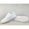 Adidas Sneakers IF4031 in White color size 44 Produktbild-Vorschau 13
