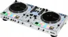 Contrôleur DJ professionnel Rane ONE MKII Voir les images du produit 2