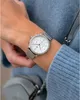 Tommy Hilfiger Blake 1782301 Damenuhr Produktbild-Vorschau 14