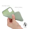 kwmobile Hülle kompatibel mit Apple iPhone 11 Hülle - Produktbild-Vorschau 3