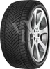 Minerva As Master 225/45R17 91W Produktbild-Vorschau 1