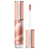 Błyszczyk w płynie Givenchy rose perfecto 110 Podgląd zdjęcia produktu 1