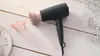 Philips Series 3000 Haartrockner mit ThermoProtect Aufsatz Produktbild-Vorschau 32