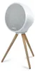 MUSE ML-655BT, altoparlante Bluetooth leggero Anteprima dell’immagine prodotto 4