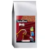 Versele Laga Nutribird P15 Tropical-Pflege 1Kg - Pellets Produktbild-Vorschau 6