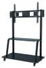 Techly ICA-TR30 Techly TV Wagen, Multifunktion, 55"-100" Vista previa de la imagen del producto 13