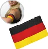 Spielführerbinde 'Nations' - Fanartikel für die EM 24 - Produktbild-Vorschau 1