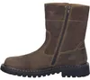 Josef Seibel Chance  Schaftstiefel  Braun Produktbild-Vorschau 11