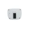 METALTEX Digitime Kurzzeitmesser/Timer Anteprima dell’immagine prodotto 8