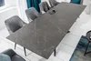riess-ambiente Ausziehbarer Esstisch EUPHORIA 180-220-260cm Produktbild-Vorschau 3