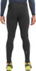 Herren Slipstream Thermal Tights-Reg Leg, L, Black, Montane Produktbild-Vorschau 4