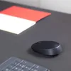 Logitech M171 Wireless Mouse black Produktbild-Vorschau 35
