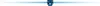 Cuffie Soundpeats Runfree Lite2 (nero) Anteprima dell’immagine prodotto 6