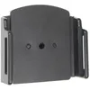 Support Brodit pour Apple iPhone 14/13/12/Pro/Max et Voir les images du produit 2